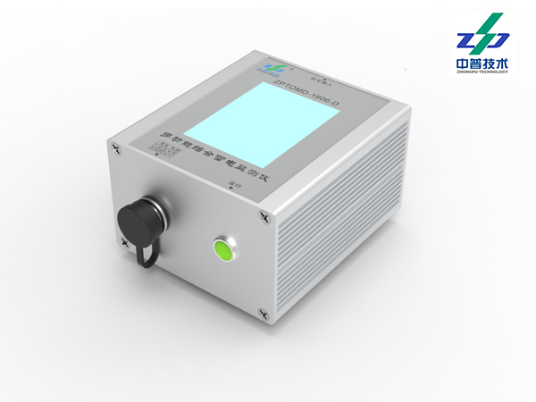 ZPTOMD-1906 單通道 帶屏顯 雷擊監(jiān)測(cè) 雷電在線監(jiān)測(cè)裝置 ZPTOMD-1906 單通道 帶屏顯 雷擊監(jiān)測(cè) 雷電在線監(jiān)測(cè)裝置