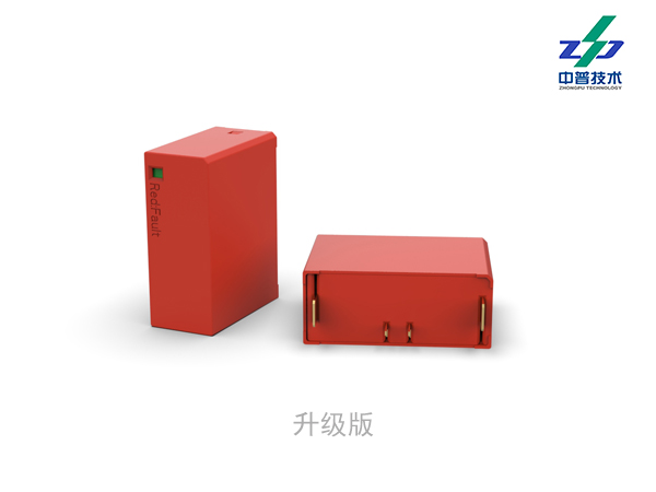 DXH06-FD112 10-20kA 交流680V直流890V 中普光伏逆變器防雷器 DXH06-FD112 10-20kA 交流680V直流890V 中普光伏逆變器防雷器